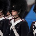 Danija įveda privalomąją karinę tarnybą moterims