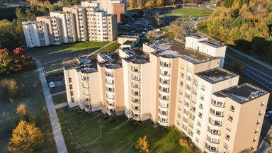 Interaktyvus Renovacijos vadovas būsto savininkams: visa reikalinga informacija vienoje vietoje 