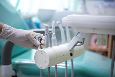Lietuviai dėl grožio ar medicininių procedūrų vis dažniau vyksta į Turkiją
