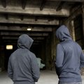 Paauglių pagrobimo istorija Klaipėdos rajone sukasi kita linkme