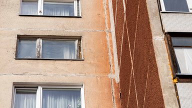 Akmenėje svarstoma visą rajoną paskelbti nerūkymo zona: rūkyti būtų leidžiama tik nustatytose vietose