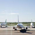 Istorinis ACMI įmonė sandoris – iš gamintojo užsakė 80 „Boeing“ 737 MAX orlaivių