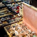 „Outlet Park“ kviečia į pavasarinę „Vintažo mugę“: vyks jau trečiasis renginys