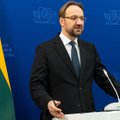 Центробанк Литвы: в этом году ВВП страны вырастет почти на 2,9%, а инфляция достигнет 3,3%