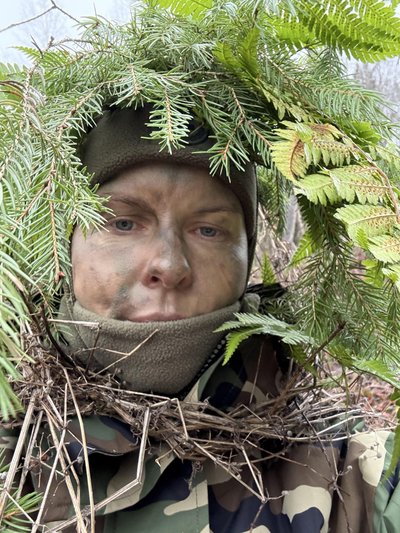 Asta Buitkutė