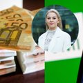 Teisininkas atsako: ką reikėtų žinoti individualiai dirbantiems 2025 metais?