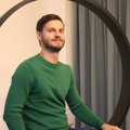 KTU psichologas Lukoševičius: autizmas nėra negalia – tai tiesiog vienas iš neuroįvairovės bruožų