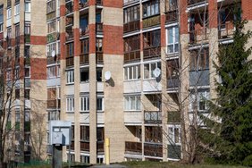 NT rinkoje dingsta siūlytos nuolaidos: derybinė galia – jau nebe pirkėjų