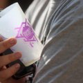 Nuo gegužės – draudimas nemokamai dalinti vienkartinius plastikinius indus: kokia praktika Europoje? 