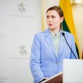 KAM registravo siūlymą dėl pasitraukimo iš Otavos konvencijos
