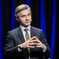 Глава МИД Литвы: у России нет права диктовать условия относительно будущего Украины