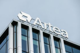 Nuo šiol Šiaulių bankas vadinsis „Artea“ – atskleidė, ko tikėtis klientams 