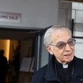 Дипломатическое наследие семьи Бачкисов передано в Центральный госархив