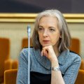 Советник президента Литвы: соглашение США и Украины о полезных ископаемых будет выгодно обеим странам