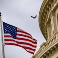 США не будут посредником "по первому зову" между РФ и Киевом
