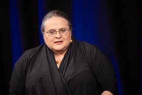 Širinskienė: valdančiojoje koalicijoje „demokratai“ jaučiasi sąžinės balsu