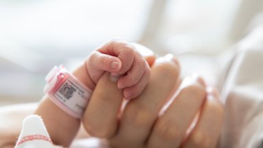 Anykščių gyventojai prisidėjo prie kilnios iniciatyvos: gerumas neturi ribų