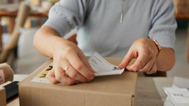 Visapusiško užsakymo išpildymo paslauga: kas tai yra ir kaip ji keičia e. prekybos verslą