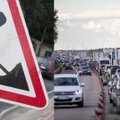 Via Lietuva ищет директора: зарплата до 12 000 евро