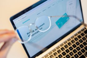 Seimo Antikorupcijos komisija laukia LB informacijos apie „Bankerą“ 