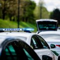 Po išpuolio Klaipėdoje prieš pedagogę – paslaptingas penktoko dingimas: tėvai elgiasi labai keistai