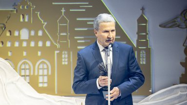 Kaip buvo rengiamas Kovo 11-osios Aktas: to laikotarpio užrašų fragmentai
