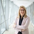 Seimo TTK padarė pertrauką, svarstant Lietuvos pilietybės išsaugojimo įstatymo projektus