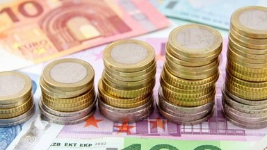 „NEO Finance“ pajamos šiemet augo 20 iki 1,77 mln. eurų