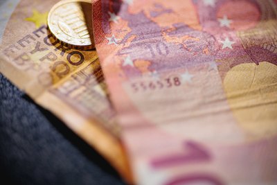Gyventojas domisi, ar dujų deklaravimas galėtų būti lankstesnis ir palankesnis vartotojams