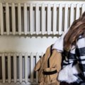 Dviejose savivaldybėse atnaujinamas šildymas, didieji miestai tokių planų neturi