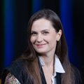 Kaip kiti mumis manipuliuoja per balsą? Jurga Šeduikytė dalinasi ilgametės patirties įžvalgomis.